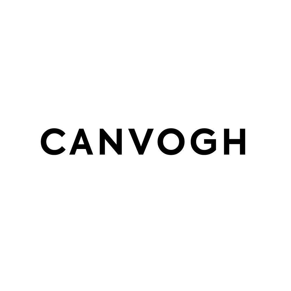 Canvogh