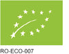 Wild Carpathia Organics - European Union Organic Certified