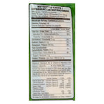 Inka Crops - Plantain Chips - Original - Case Of 12 - 4 Oz. - Lakehouse Foods