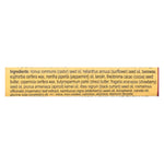Burts Bees - Lip Shimmer - Watermelon - Case Of 4 - 0.09 Oz - Lakehouse Foods