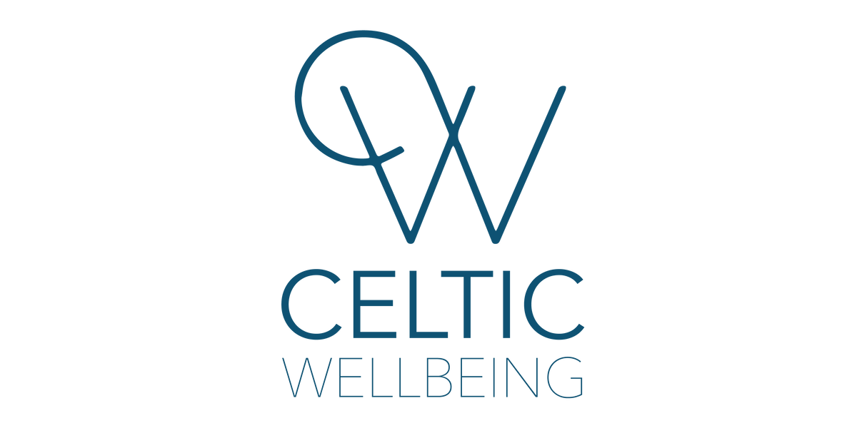 Celtic Wellbeing