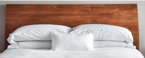 natural latex pillow mattress