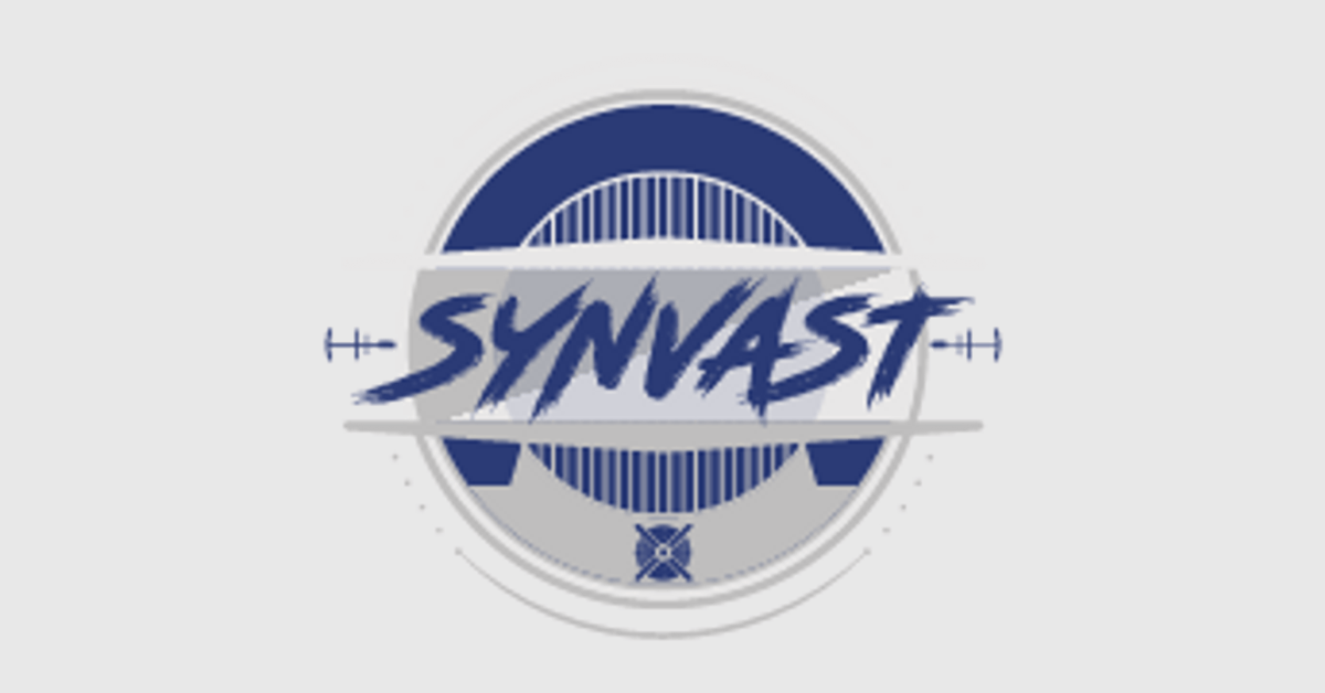 Synvast LLC