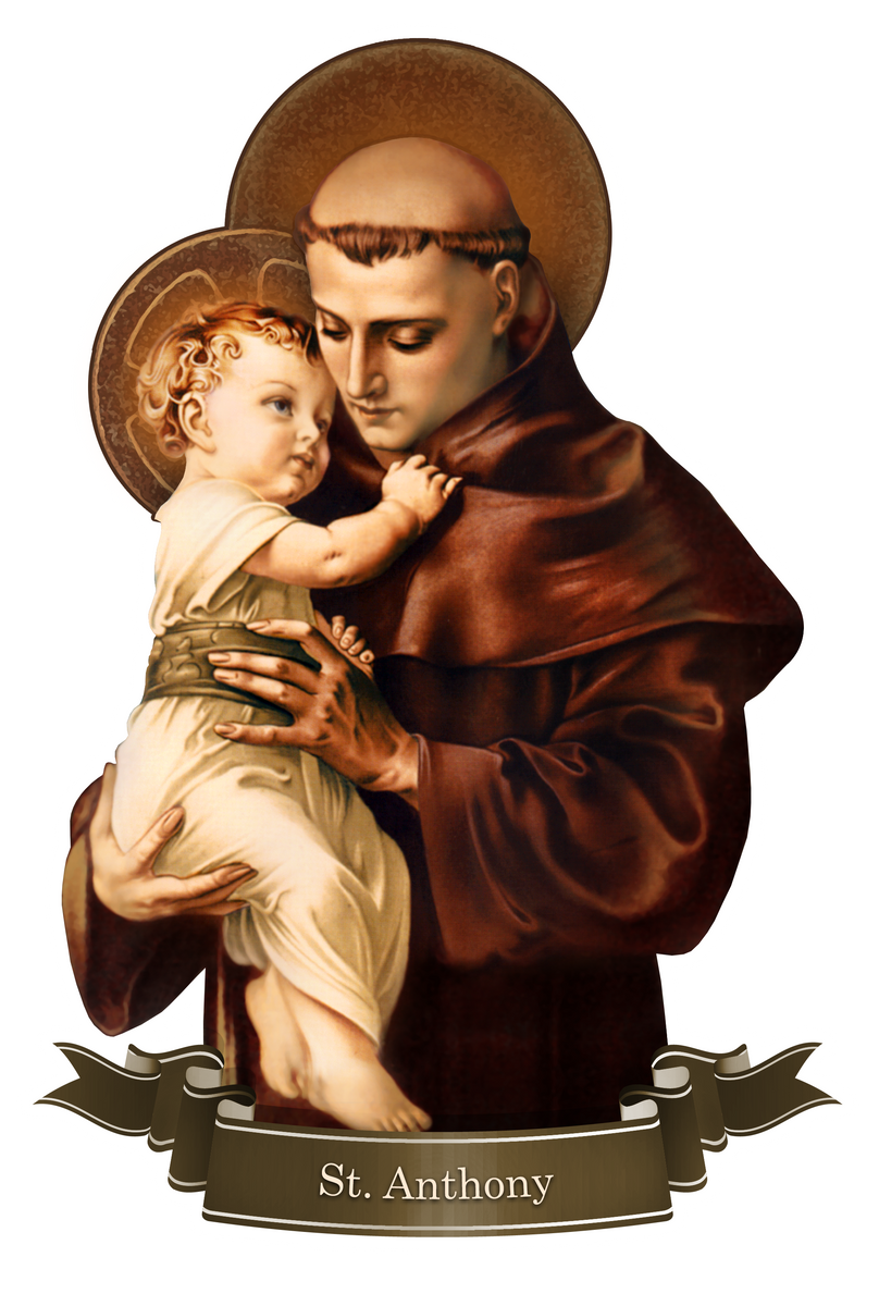 st-anthony-of-padua-decal-devout-decals