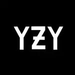 Adidas Yeezy Boost