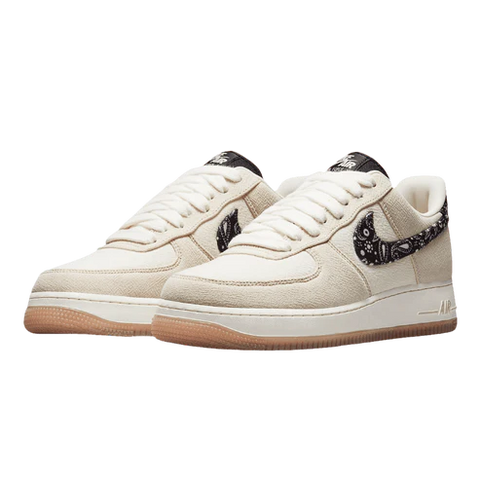 Air Force Bege