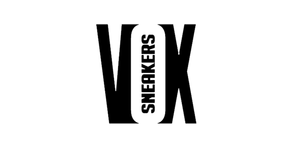 Vox Sneakers