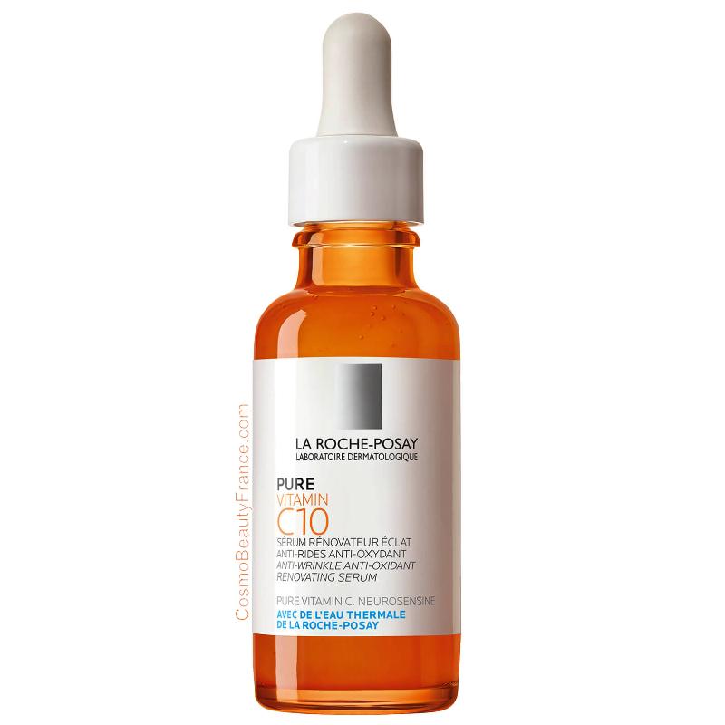 Hydrance Optimale Hydrating Serum by EAU THERMALE AVENE