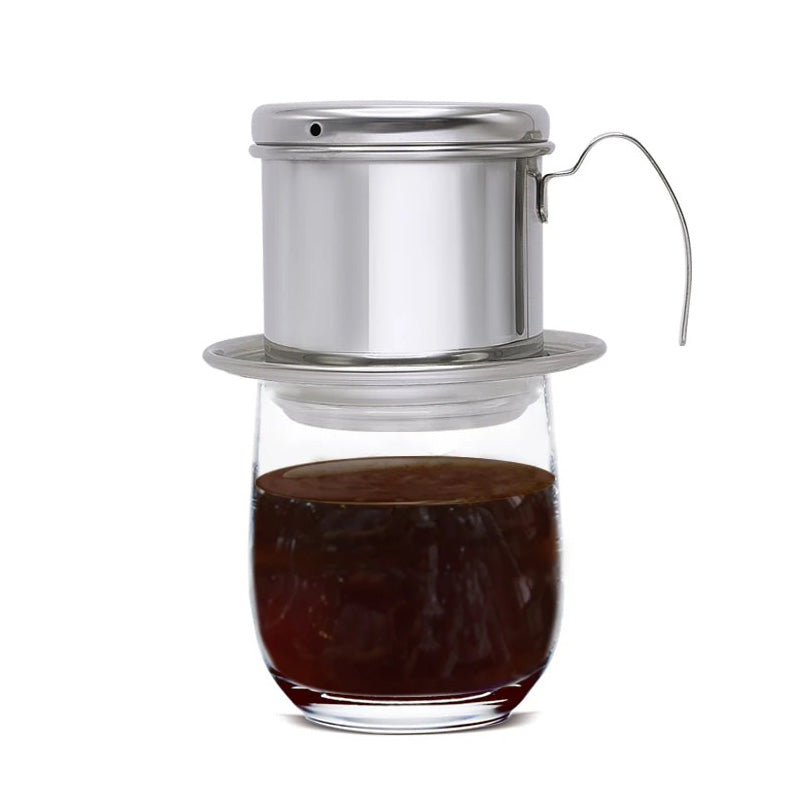 vietnamese coffee