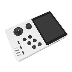 retroid console