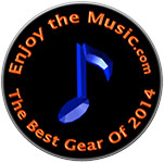 Enjoythemusic.com Best Gear of 2014