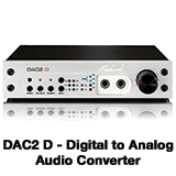 Benchmark DAC2