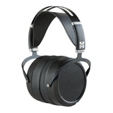 HiFiMAN HE-6se