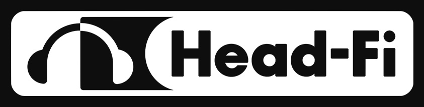 Head-Fi Logo