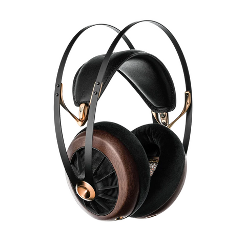 Meze 109 Pro Headphone