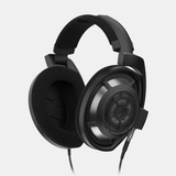 Sennheiser HD 800 S