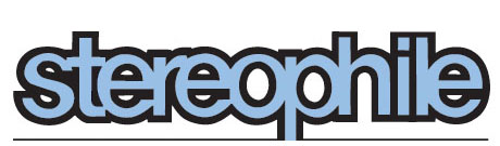 Stereophile logo