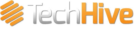 TechHive logo