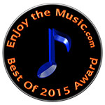Enjoythemusic.com Best Gear of 2015