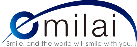 Emilai INC. logo