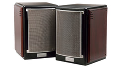 Benchmark SMS1 Loudspeakers