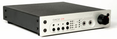 Benchmark DAC2 HGC - Digital to Analog Converter