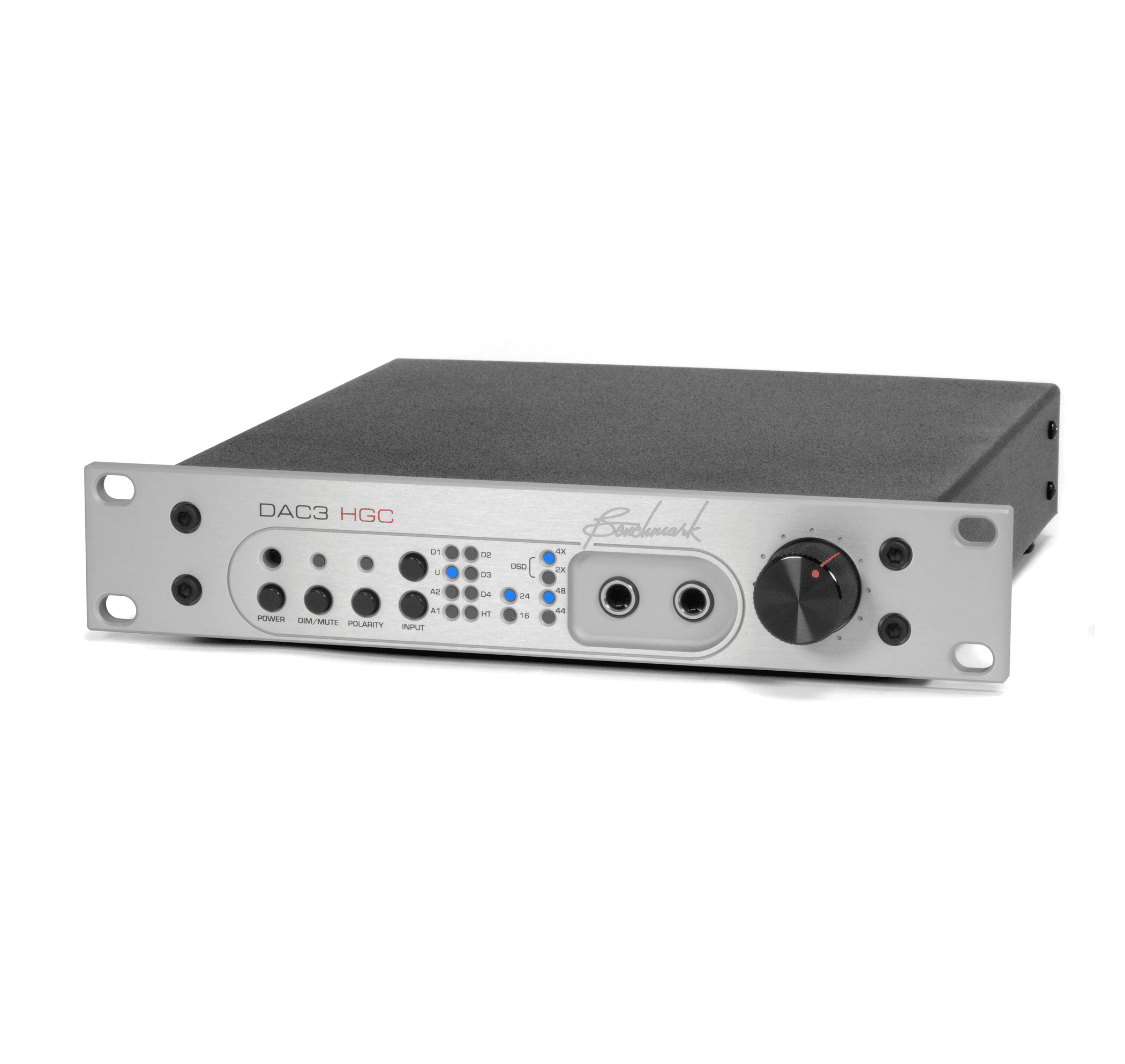 external sound card usb 3 digital recording 24 bit