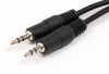 Benchmark 3.5mm TRS Cable for 12-volt Trigger or Analog Audio