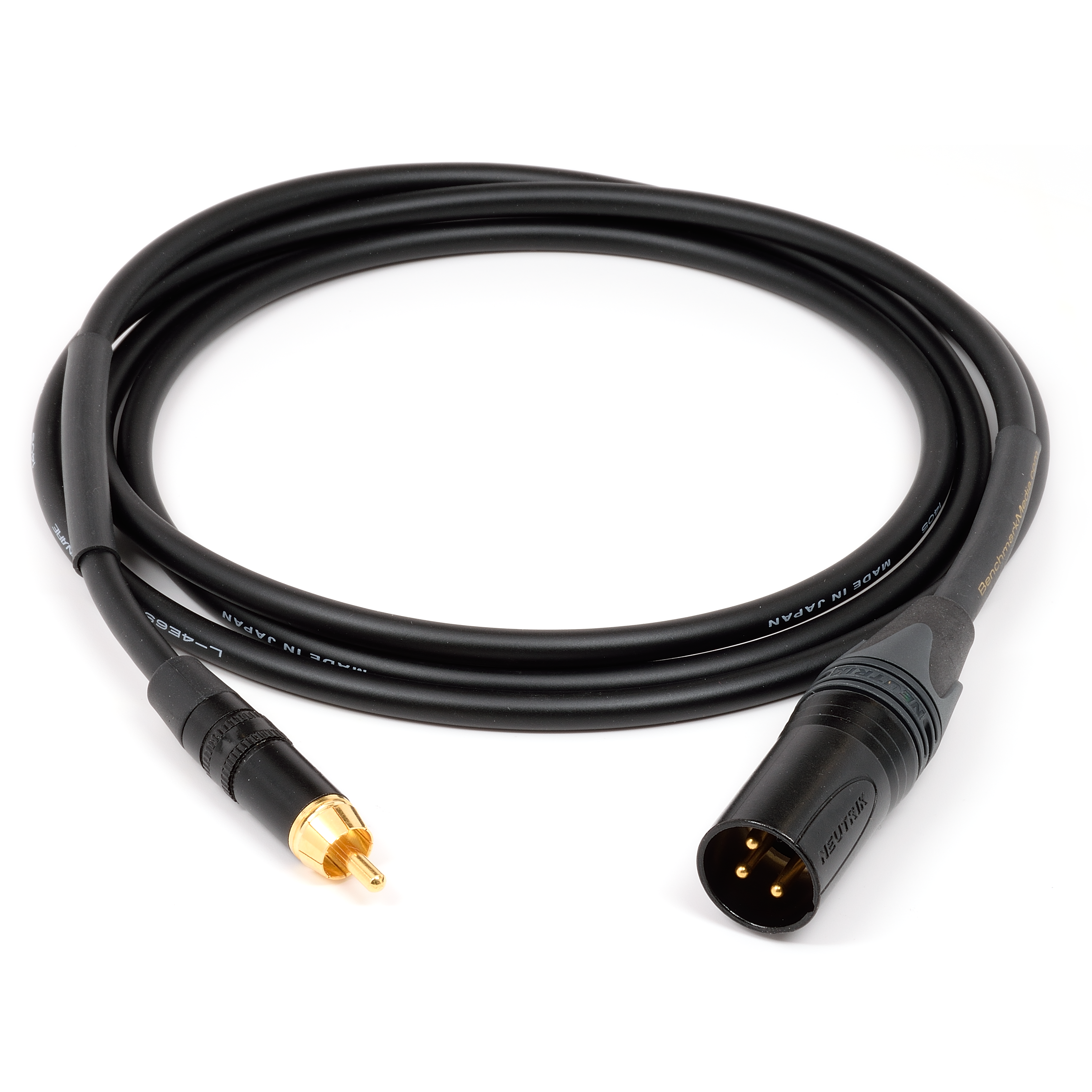 XLR-M_to_RCA_Cable_Shopify_5000x.png