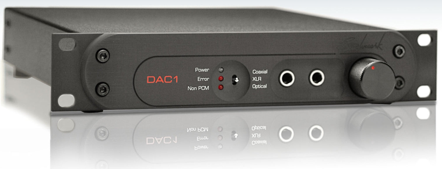 Dac Rega para amplis hibridos Dac1front-large