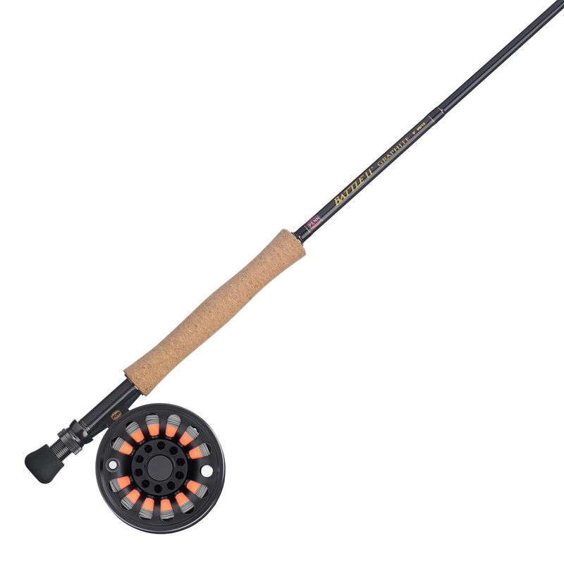 Rod and Reel Combos – okuma-riversider – Fat Nancy's Tackle Shop