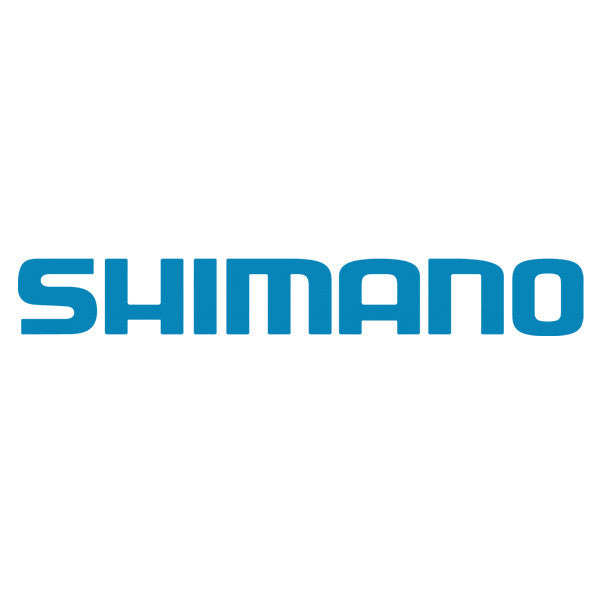Shimano – Fat Nancy's Tackle Shop