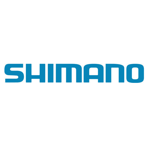 https://cdn.shopify.com/s/files/1/0321/7745/collections/shimano-brand-fat-nancys.jpg?v=1433954875