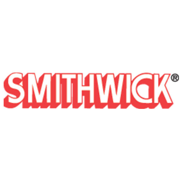 Smithwick – Fat Nancy's Tackle Shop