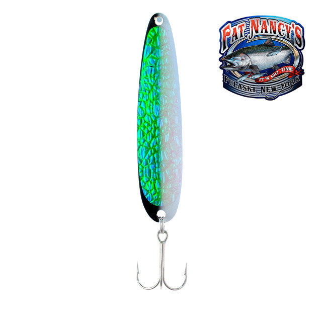 Jackson Fishing Lures 2024