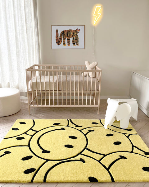 2022 Kids Room Ideas