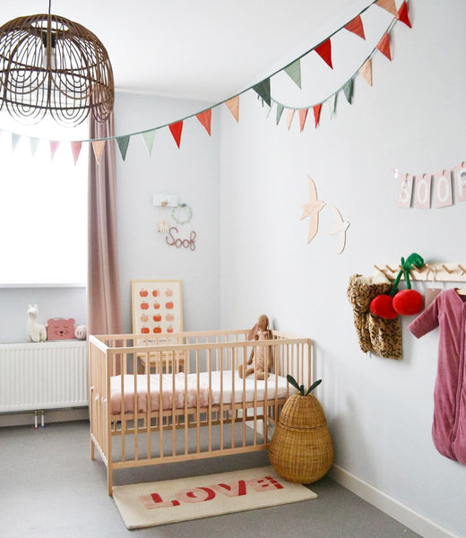 top 3 kids room ideas