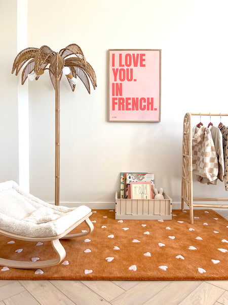 cutest kids rooms