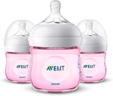 Avent baby bottle, Bundle of Joy Box baby blog, pregnancy and parenting tips