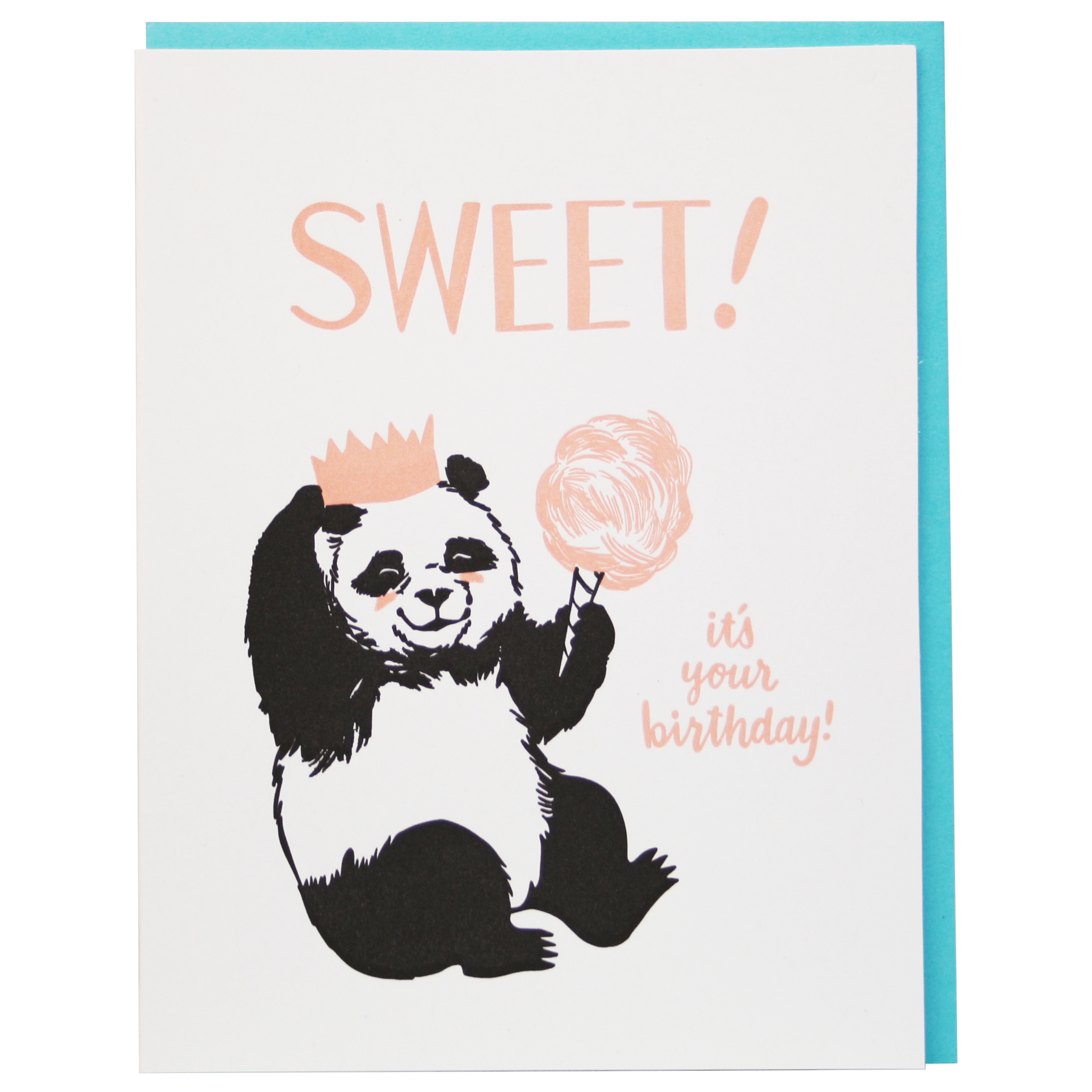 panda-birthday-card-printable-cards