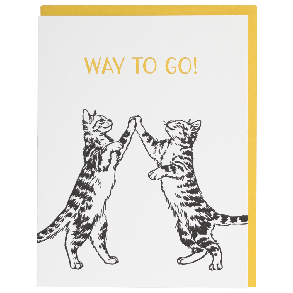 https://cdn.shopify.com/s/files/1/0321/7865/products/TTC2251-cat-high-five_1280x1280.png?v=1579388547