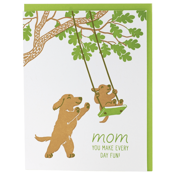 Mama Bear Gifts - Mother's Day Gift Ideas for Mom & Mommy The Mamma Bear of  the Family Greeting Card for Sale by merkraht