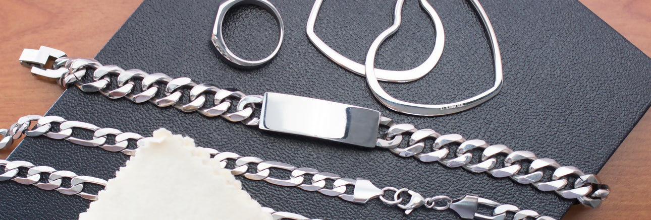 stainless steel chain for jewelry making, stainless steel chain for jewelry  making Suppliers and Manufacturers at