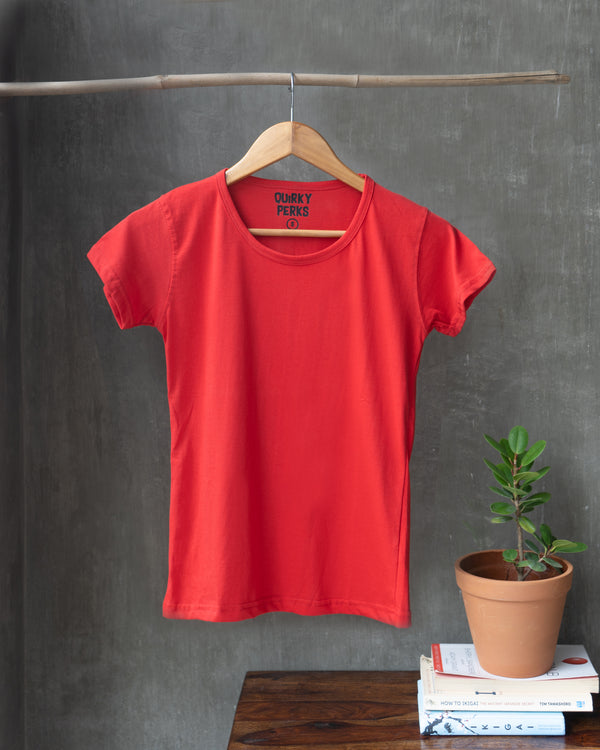 quirky tees online india