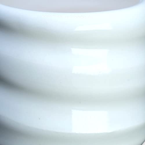 Penguin Pottery - Premium Ceramic Wax Resist for Pottery Glaze, Ceramic Slip CLA