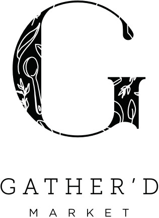 Gather&#39;d Market