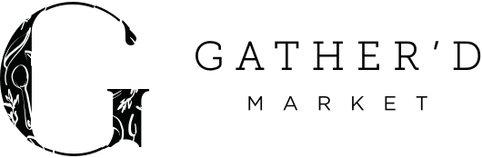 Gather&#39;d Market