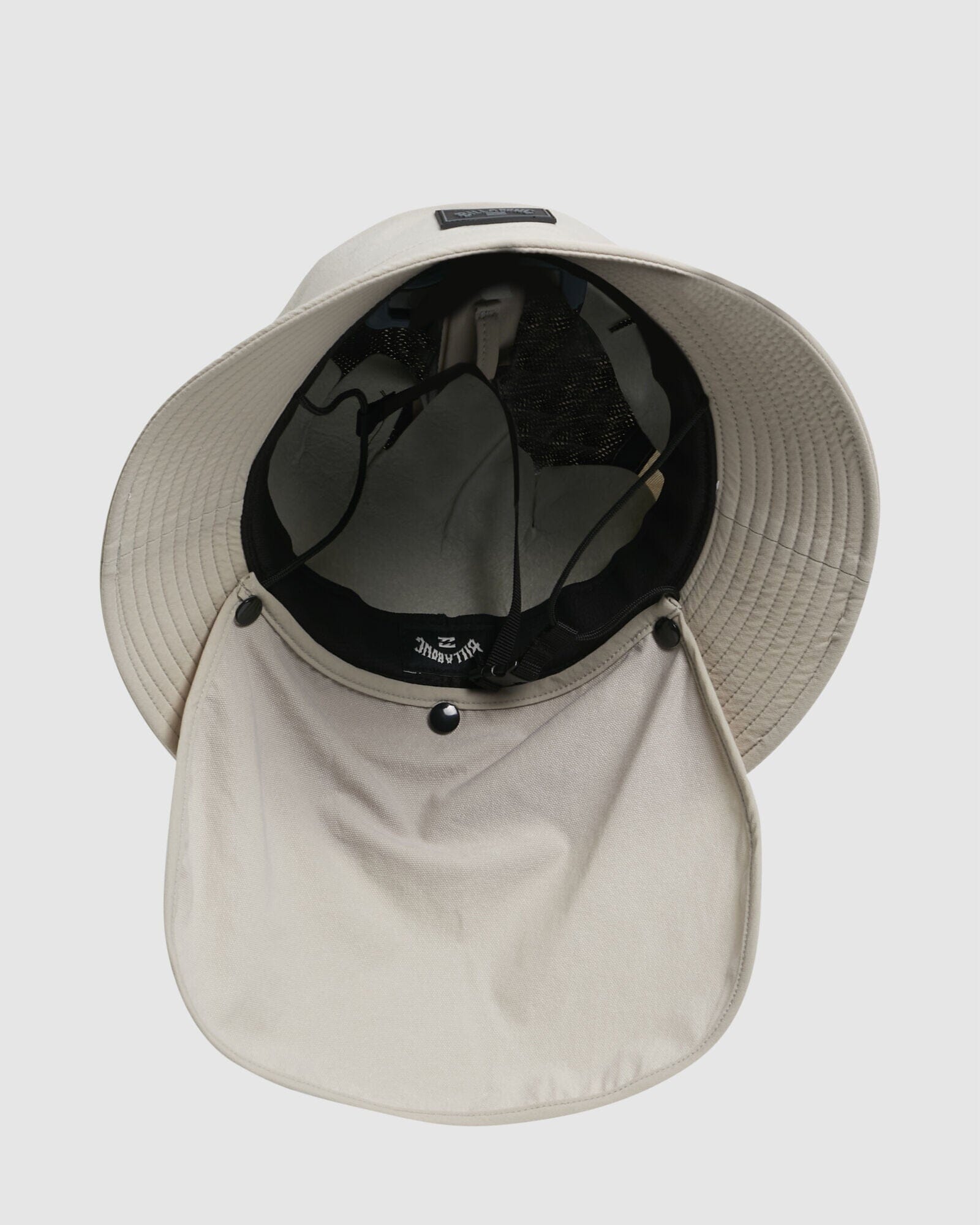 Arch - Cap Billabong Flexfit Washed BaseNZ