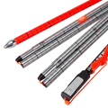 Mammut 240 Probe Speed Lock 2025 