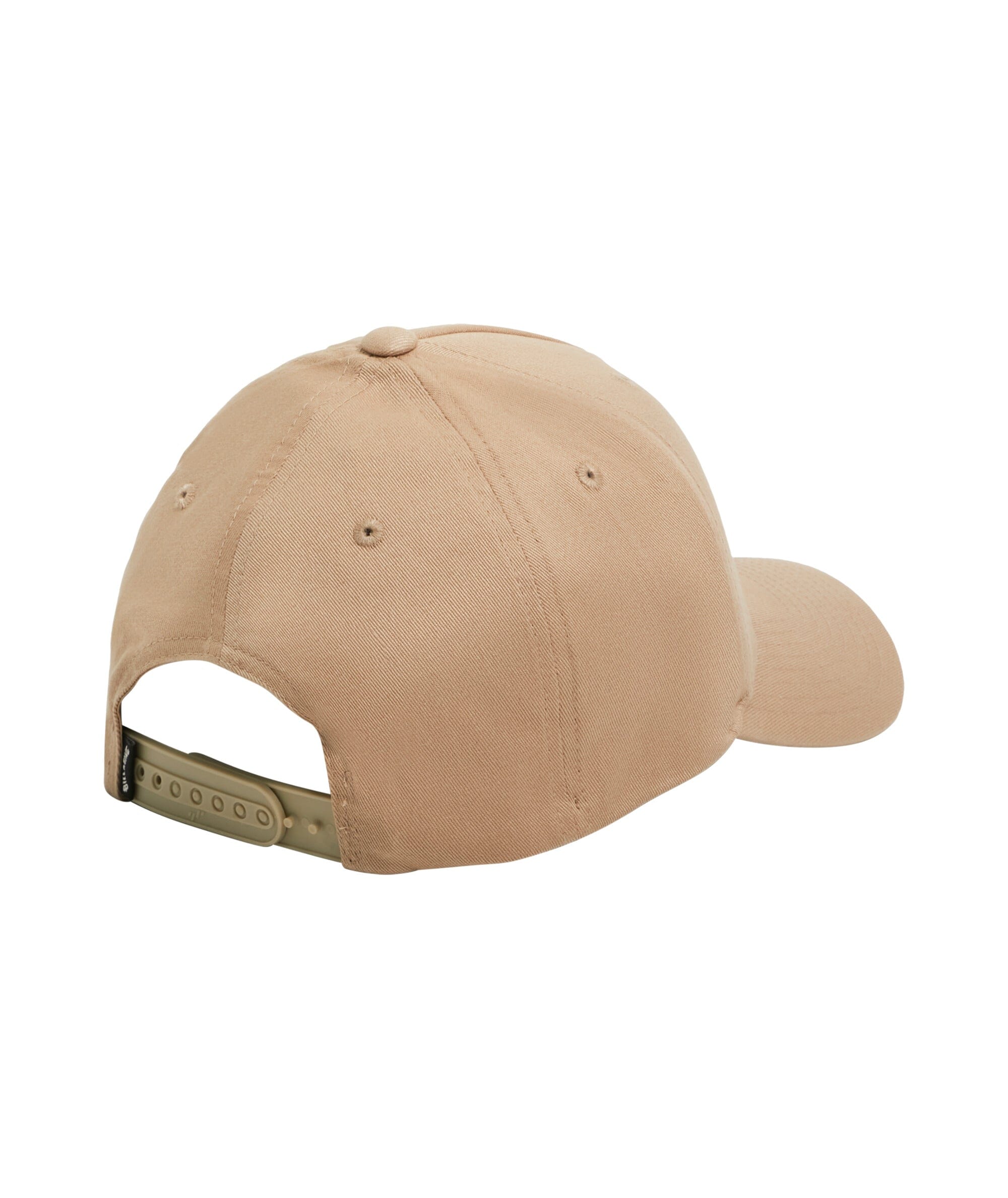 Billabong Arch Washed Flexfit BaseNZ - Cap